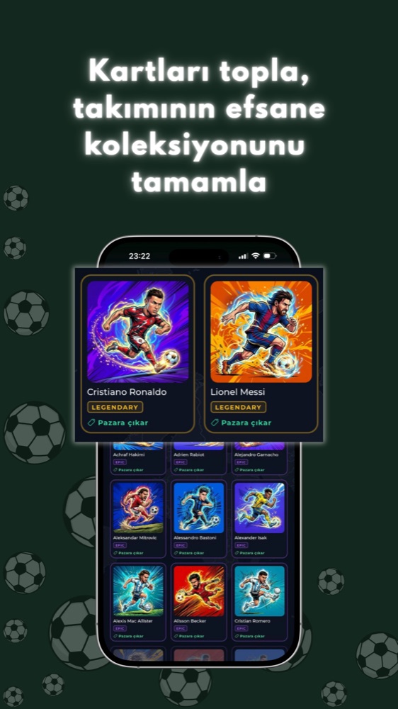 Designed for Your Pocket 3