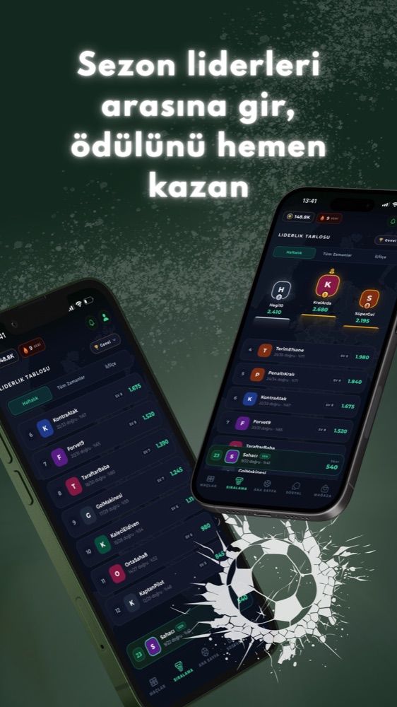 Designed for Your Pocket 6